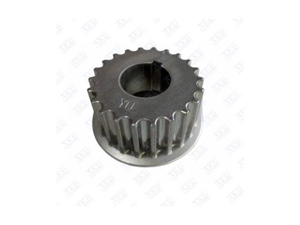 AKD OP112109 | Krank Dişlisi 0.8 / 1.2 Kalos Spark Matız