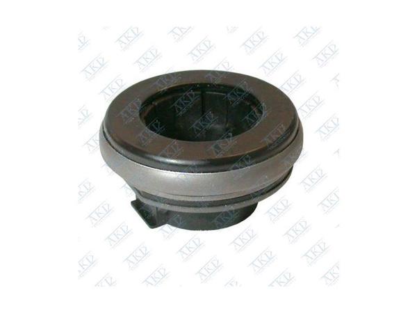 AKD OP113105 | Debriyaj Rulmanı Astra F Corsa B Omega A Tigra Vectra A Agila 1.4I-1.61.8I