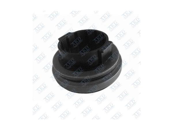 AKD OP113107 | Debriyaj Rulmanı Telli Debriyaj İçin Vectra A 1.8-2.0