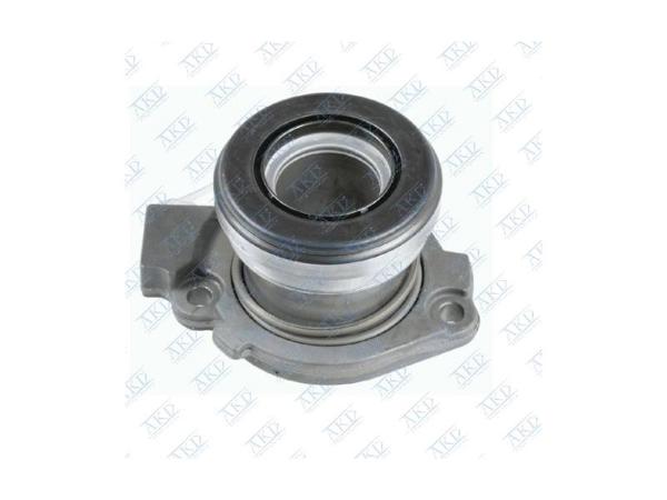 AKD OP113112 | Debriyaj Rulmanı F40 Snz. Insignia A – Insignia B Astra J Astra K – Zafira C