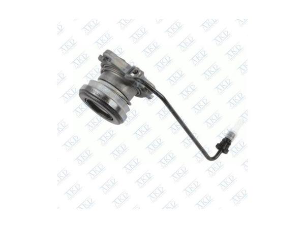 AKD OP113117 | Debriyaj Rulmanı Vectra C Sıgnum Zafira C Astra H M32 Şanzıman