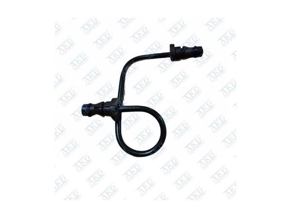 AKD OP113120 | Debriyaj Rekoru Corsa C / D Astra H Meriva A 1.2 1.4 Xe Xep