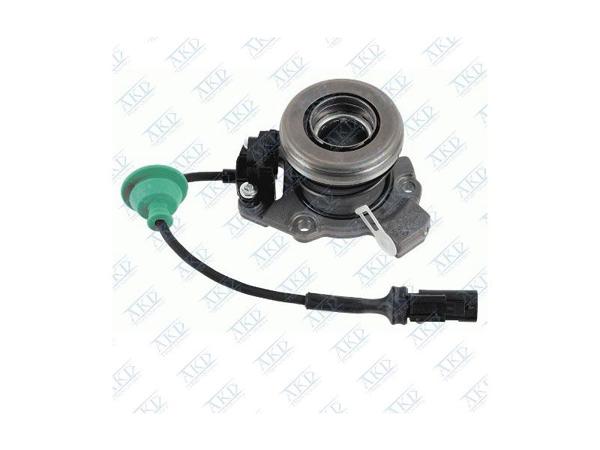 AKD OP113121 | Debriyaj Rulmanı Astra K Corsa E Sensörlü