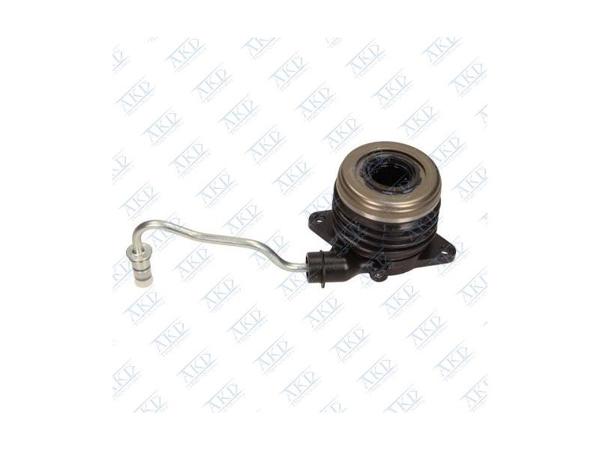 AKD OP113122 | Debriyaj Rulmanı Combo D A1.6Fd A2.0Fd