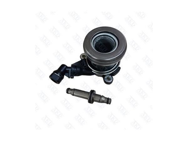 AKD OP113123 | Debriyaj Rulmanı Luk Tipi Astra G / H Vectra B / C 1.4-1.6 16V Corsa C Meriva A 1.3 CDTI