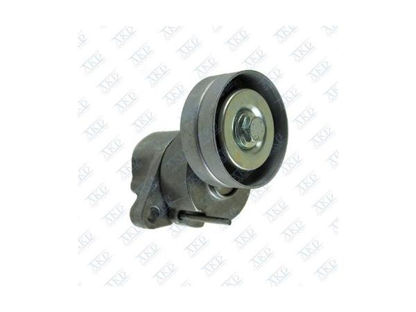 AKD OP115101 | Alternatör Gergi Rulmanı (Kütüklü) Astra F G H Vectra A B Corsa B Combo Zafira 1.4 1,6I 1,8I 2,0I 16