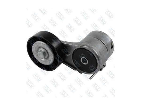 AKD OP115102 | Alternatör Gergi Rulmanı Komple Astra G 1.6 16V 98- >