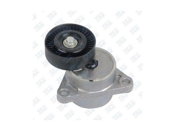 AKD OP115103 | Alternatör Gergi Rulmanı Aveo-Kalos-Lacetti-Nubira-1.4-1,5-1.6-1.6 16V