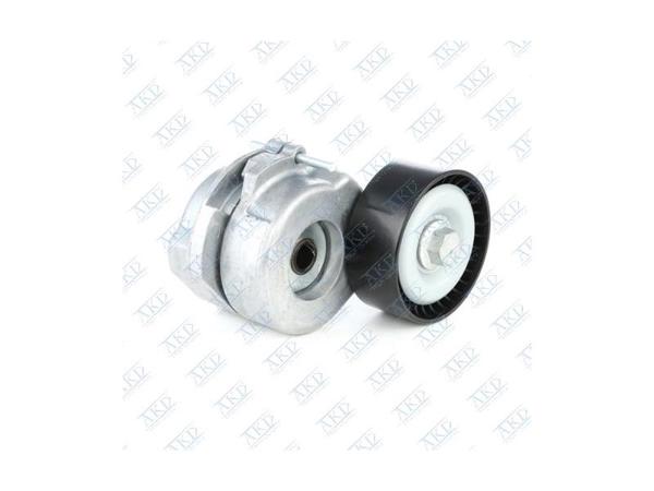 AKD OP115105 | Alternatör V Kayış Gergisi Komple Corsa C Corsa D Astra H Meriva A Tigra B Z13dt Y13dt