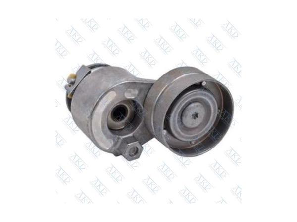 AKD OP115114 | Alternatör Gergi Rulmanı Komple 1.9 Dtı Vivaro Master Movano