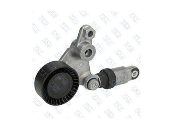 AKD OP115115 | Alternatör Gergi Rulmanı Komple 30Dt Vectra C