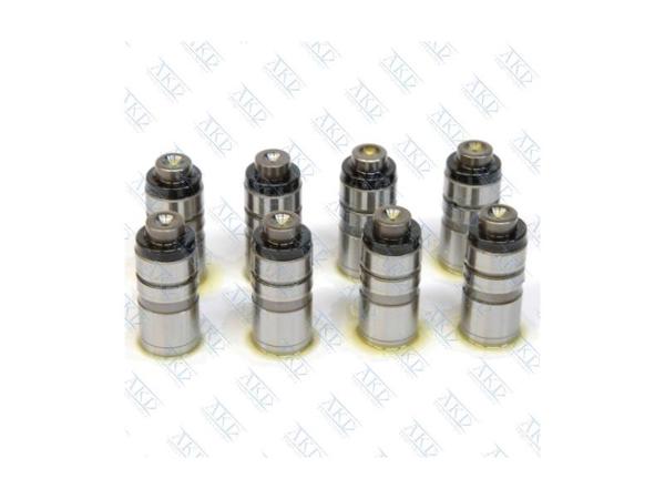 AKD OP119100 | Subap Itıcısı Frontera A C2.4 Ne