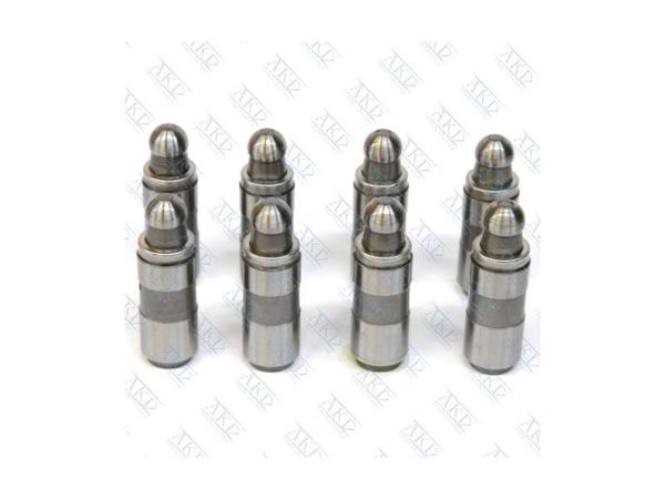 AKD OP119101 | Subap Itıcısı Astra F Corsa B 14Nv C14nz C20ne X14nz X12sz Astra G X17dtl Vectra A 18Sv 20Ne | 8 Adet