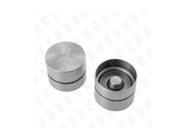 AKD OP119105 | Subap Itıcısı C20xe 150Hp Dohc Motor Vectra A Gt