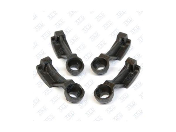 AKD OP120100 | Subap Tusu Omega A Frontera A 2.3 TD