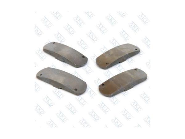 AKD OP120101 | Subap Tusu Vectra B C Astra G Omega B Frontera B 2.0 2.2 Dth Dtl | 8 Adet