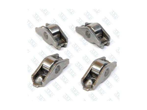 AKD OP120102 | Subap Tusu Pıyano Tusu Corsa B Corsa C Corsa D Corsa E Meriva B Meriva A Insignia A Astra J Zafira C | 8 Adet