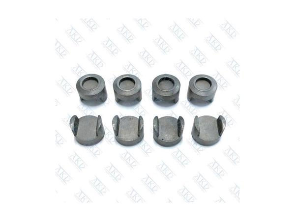 AKD OP120106 | Subap Cekırdegı Vectra B Astra F 16Sv 18Sv C20ne X20se