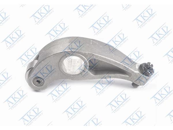 AKD OP120113 | Subap Tusu Adet Matız Spark 0.8 1.0