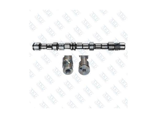 AKD OP123102 | Eksantrik Mili Aveo Kalos 1.4 8V 2005 2011