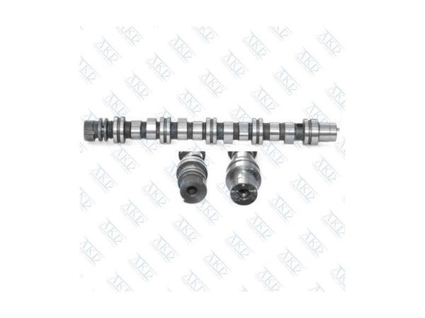 AKD OP123104 | Eksantrik Mili Nexıa 1.5 8V Sohc