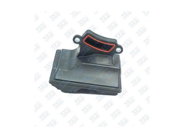 AKD OP124101 | Otomatik Şanzıman Filtresi Vectra C Zafira B Af40-6