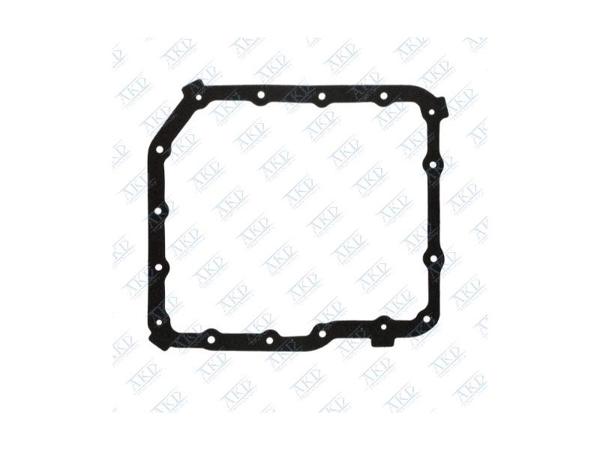 AKD OP124116 | Otomatik Şanzıman Karter Contası Büyük Omega A Omega B Frontera B