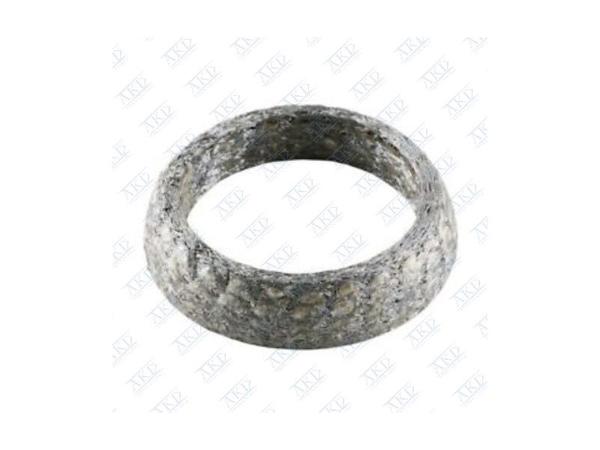 AKD OP124122 | Eksoz Boru Konık Conta 45mm Ic Cap Küçük Tip 854952