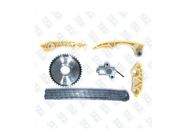 AKD OP125107 | Zinciri Seti Vectra C Astra G Astra H Z22se