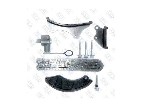 AKD OP125111 | Triger Zincir Seti (7 Parca) Astra J Insignia A B16dth