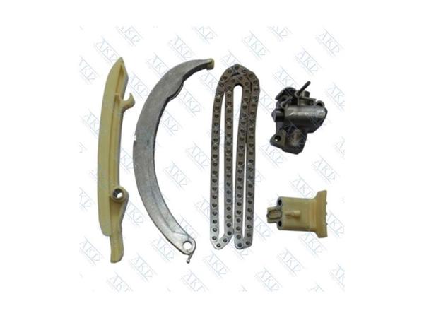 AKD OP125125 | Zincir Seti (5 Parca) Omega B 2.5Dtı Y2.5Dt