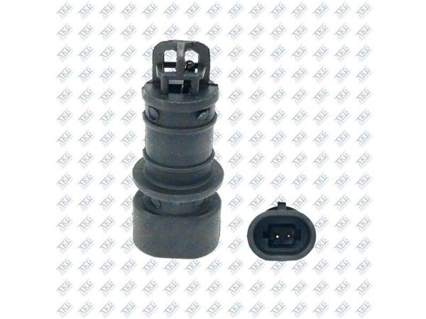 AKD OP126109 | Su Sıcaklık Sensörü 1.6Dth Astra J K Insignia A