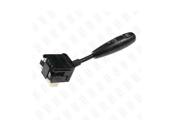 AKD OP128106 | Silecek Kumanda Kolu Sıssız Aveo Kalos Sedan