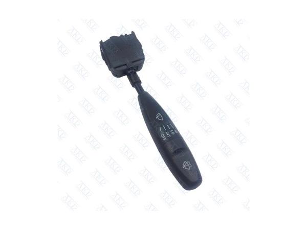 AKD OP128108 | Silecek Kumanda Kolu On Daewoo Nexıa Sedan