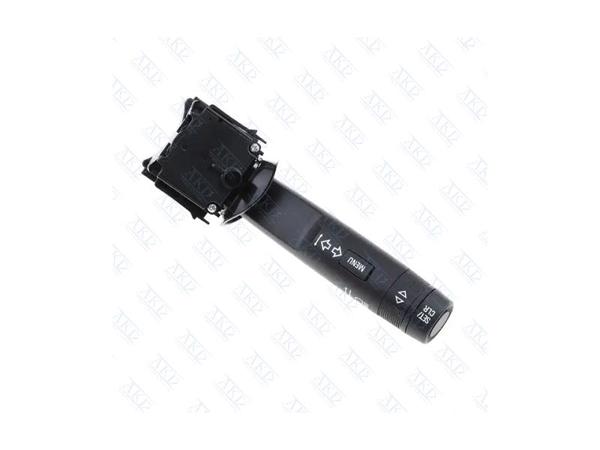 AKD OP129110 | Sinyal Kolu 12Pın Insignia A Cruze