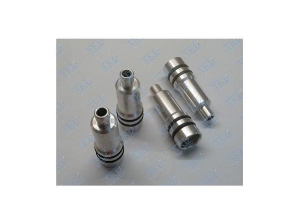 AKD OP134101 | Enjektör Yuvası Takım Orınglı (5817564) Y1.7 Dt Corsa C Combo C (4 Adet)