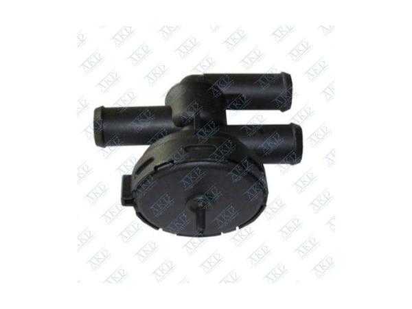 AKD OP135100 | Kalorifer Musluğu Vectra B Corsa B Omega B