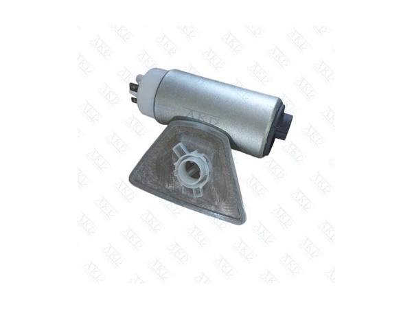 AKD OP137103 | Yakıt Pompası Captiva Antara