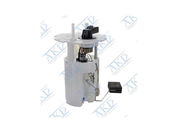 AKD OP137107 | Yakıt Pompası Komple Chevrolet Lacetti 1400 16V 1600 16V L14 L44 Lxt L95