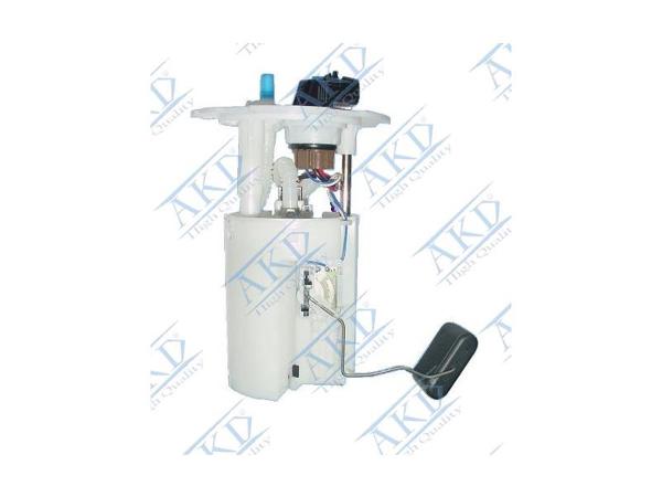 AKD OP137108 | Yakıt Pompası Komple Kalos T200 1400 8V 1400 16V L14 Lxt