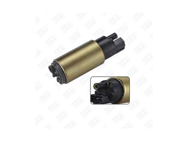 AKD OP137110 | Yakıt Pompası Meriva Astra H Z1.6 Xep