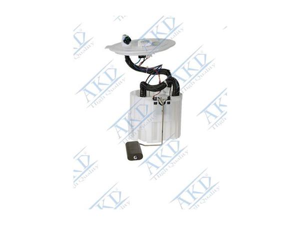 AKD OP137111 | Yakıt Pompası Komple Astra H 1.4-1.6-1.8 Benzinli