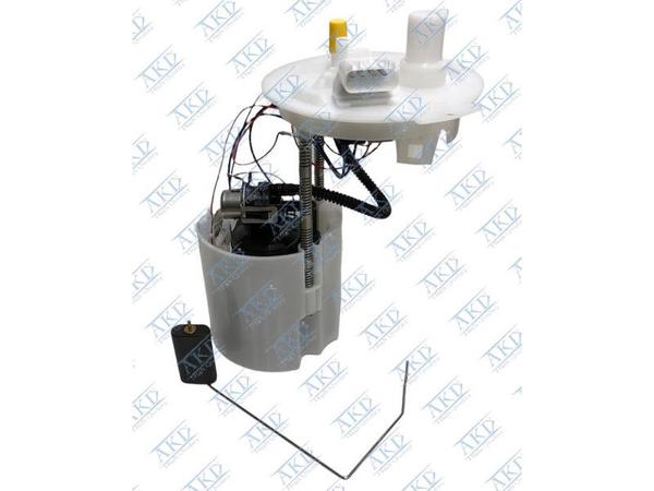 AKD OP137113 | Yakıt Pompası Komple Insignia A A14net A16xer A18xer