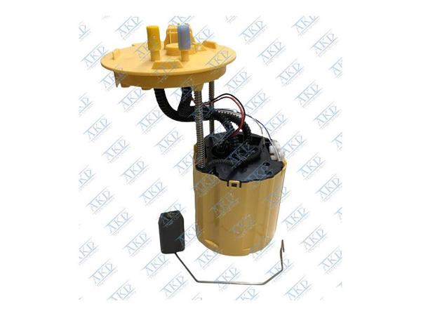 AKD OP137117 | Yakıt Pompası Komple Astra J A13dt A20dt