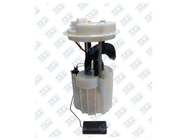 AKD OP137121 | Yakıt Pompası Komple Corsa D A1.4Nel A1.6 Les Ler Lel