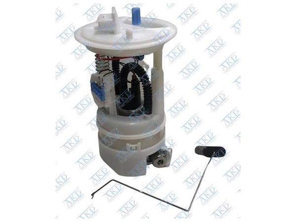 AKD OP137125 | Yakıt Pompası Komple Corsa D Z12xep Z14xep A10xep A12xe A14xel