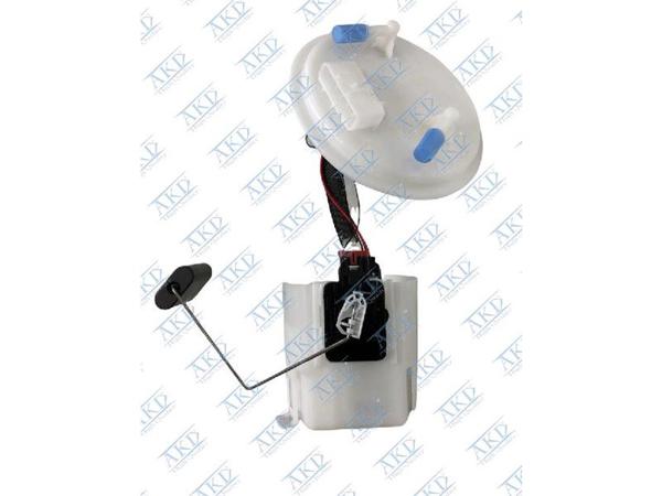 AKD OP137128 | Yakıt Pompası Komple Meriva A Z14xep Z16xe Xep Z18xe-/ 06