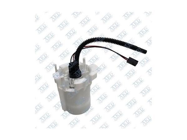 AKD OP137134 | Yakıt Pompası Komple Astra G Corsa C Vectra C Erkek Fıs