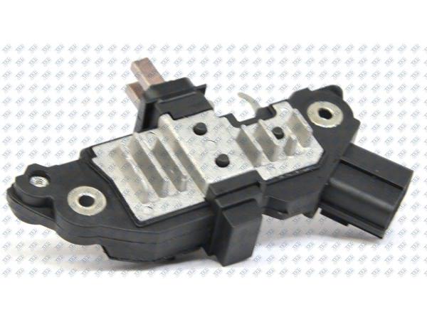 AKD OP138101 | Ib235 Konjektör Ford