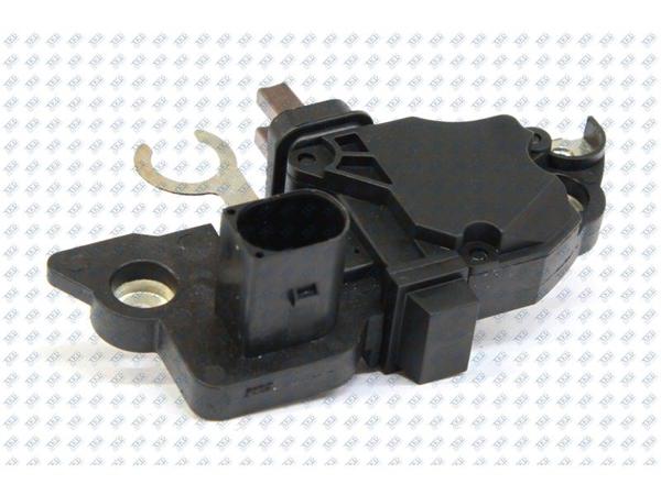 AKD OP138103 | Ib225 Konjektör VW